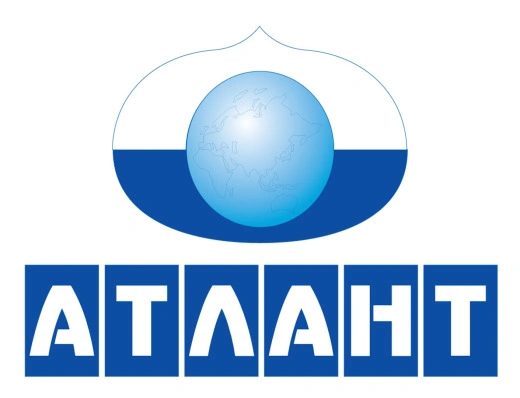 Ремонт холодильников Atlant Ремонт холодильников Atlant