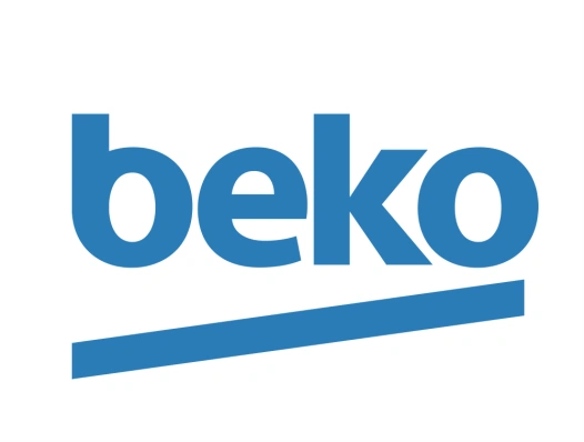 Ремонт холодильников Beko Ремонт холодильников Beko