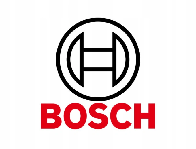 Ремонт холодильников Bosch Ремонт холодильников Bosch