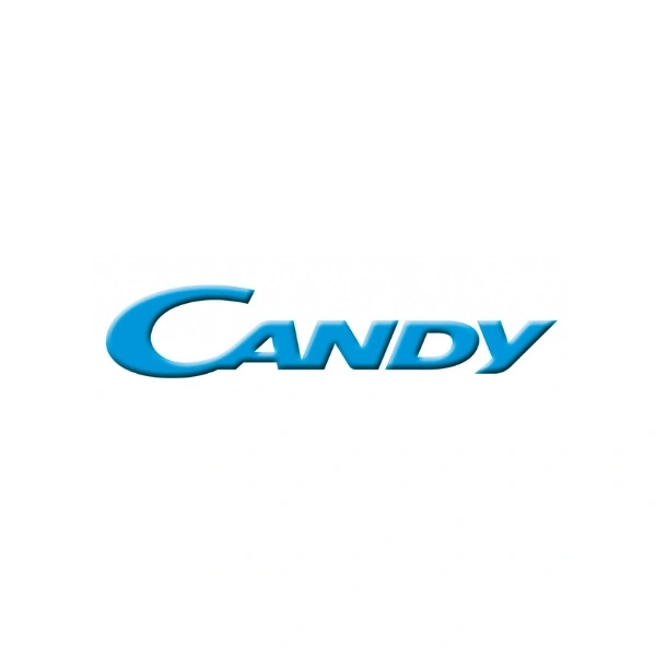 Ремонт холодильников Candy Ремонт холодильников Candy