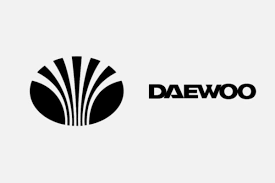 Ремонт холодильников Daewoo Ремонт холодильников Daewoo