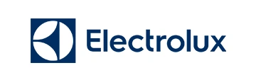 Ремонт холодильников Electrolux Ремонт холодильников Electrolux