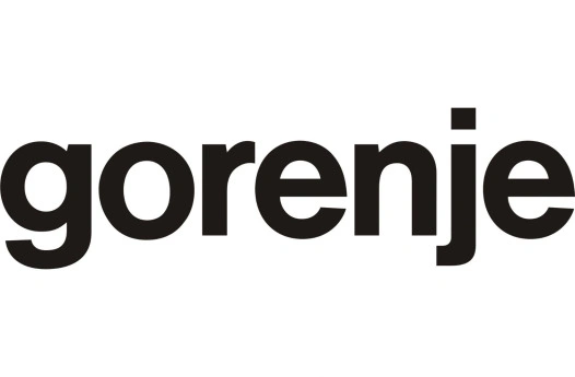 Ремонт холодильников Gorenje Ремонт холодильников Gorenje