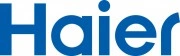 Ремонт холодильников Haier Ремонт холодильников Haier