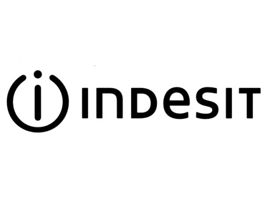 Ремонт холодильников Indesit Ремонт холодильников Indesit