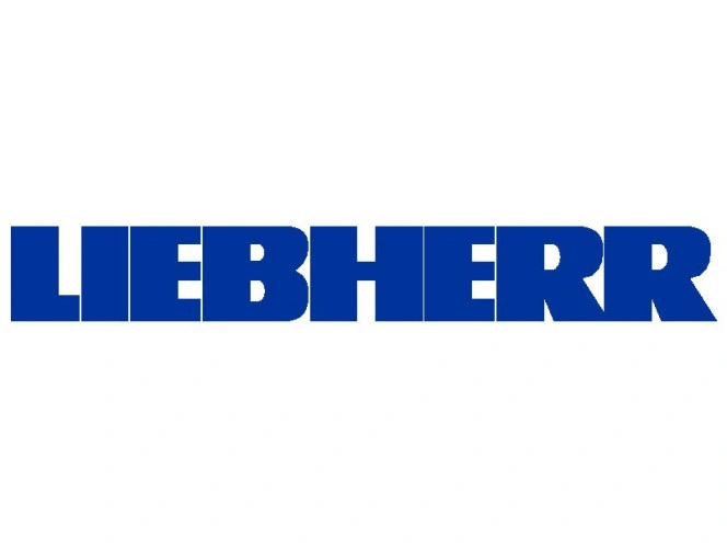 Ремонт холодильников Liebherr Ремонт холодильников Liebherr