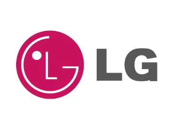 Ремонт холодильников LG Ремонт холодильников LG