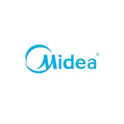 Ремонт холодильников Midea Ремонт холодильников Midea