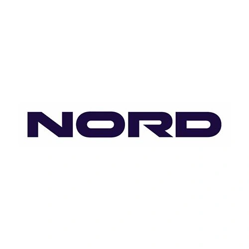Ремонт холодильников Nord Ремонт холодильников Nord
