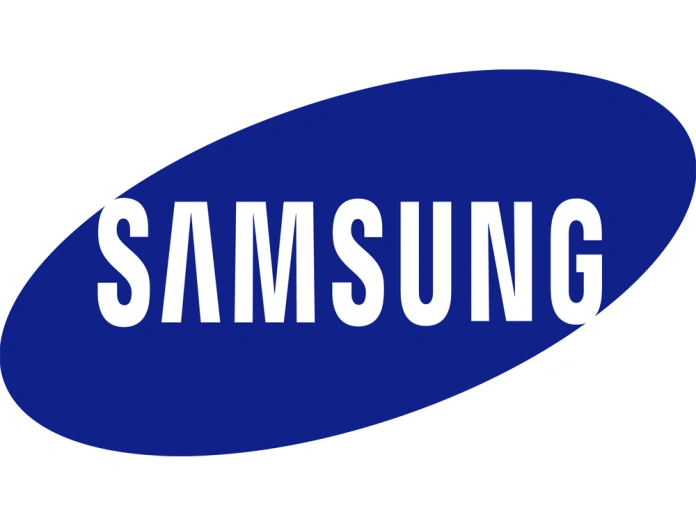 Ремонт холодильников Samsung Ремонт холодильников Samsung