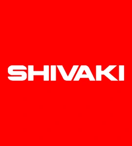 Ремонт холодильников Shivaki Ремонт холодильников Shivaki