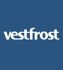 Ремонт холодильников Vestfrost Ремонт холодильников Vestfrost