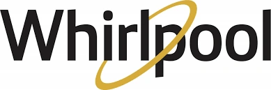Ремонт холодильников Whirlpool Ремонт холодильников Whirlpool