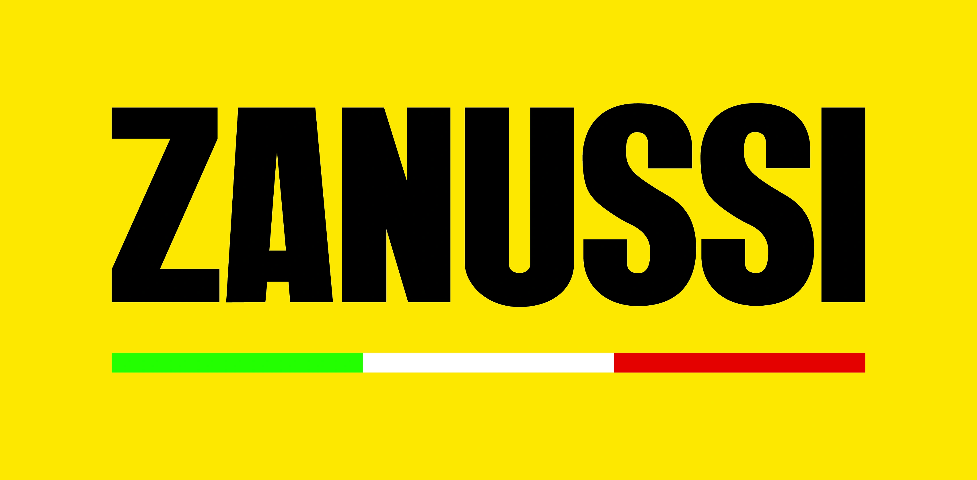 Ремонт холодильников Zanussi Ремонт холодильников Zanussi